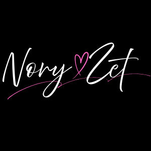 Noryzet Logo